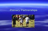 Primary Partnerships. The current position for behaviour in the East Riding Local / national context Local / national context Inclusion Inclusion Integration.