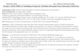 Doc.: IEEE 15-04-0452-01-004a Submission September 2004 Chia-Chin Chong, Samsung (SAIT)Slide 1 Project: IEEE P802.15 Working Group for Wireless Personal.