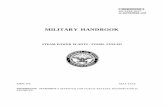 Engineering - Handbook of Steam Power Plant