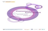 Community Connected - Brighton Social Media Toolkit