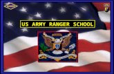 Ranger School Brief