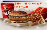 Living In a Fast Food Nation. What is Fast Food? A fast food restaurant is a restaurant that prepares food quickly and offers minimal service to its customers.