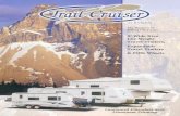 Trail Cruiser 04