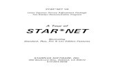 Starnet v6036 Demo