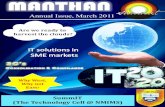 Mathan 2011_2