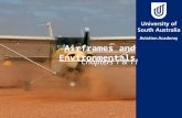 Airframes and Environmentals Chapters 1 & 11. Aim To review principals of Airframes and Environmental systems.