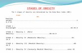 Patient has potentially life- threatening disabilities from obesity-related chronic diseases which can only be successfully treated with bariatric.