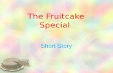 The Fruitcake Special-Presentation 4 Aspirasi