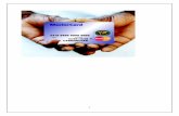 co branding credit cards