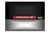 Instalacion de Oracle Enterprise Linux, Oracle 10g y ASM