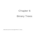 06-Binary Tree (Part I) (1)