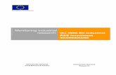 2006 EU industrial R&D investment SCOREBOARD