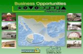 Business Opportunities TAMAULIPAS. TAMAULIPAS INDEX CITYS INFRASTRUCTURE CITYS INFRASTRUCTURE PRODUCTIVE VOCATION PRODUCTIVE VOCATION INVESTMENT OPPORTUNITIES.