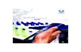 Unilever Pakistan Limited annual report-2010