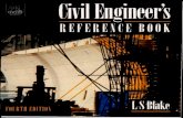 Civil engineering - Railways