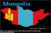 Mongolia The Country of Blue Sky  Illustrations249996.aspx.