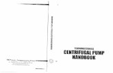 26409798 Centrifugal Pump Handbook