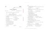 +2chemistry-march2011 question paper