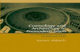 Akkach, Samer - Cosmology And Architecture In Premodern Islam