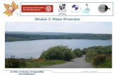 Our Water, Our Resource, Our Responsibility  Module 5: Water Protection Unit1: Threats to Water Lough More Co. Monaghan.