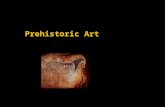 Prehistoric Art. Dating Conventions and Abbreviations B.C.=before Christ B.C.E.=before the Common Era A.D.=Anno Domini (the year of our Lord) C.E.=Common.