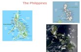 The Philippines. Population: 101, 833, 938 (2011 census) Religion: 82% Catholic, 5% Muslim Ethnicities: 28% tagalog, 13% Cebuano, 9% Llocano, 49% Other.