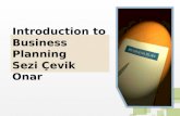 What is business planning?What is the objective of a business plan? What are the main steps of a business plan? Business Planning (2)