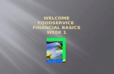 Ground Rules Introductions Syllabus Review Chapter 1 – Introduction to Financial Management.