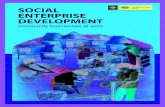Social Enterprise Development eBook