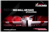 Red Bull Air Race World Championship The Red Bull Air Race World Championship features the worlds best race pilots in a motorsports competition that combines.