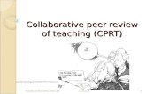 Collaborative peer review of teaching (CPRT) Faculty of Business and Law8/25/20141 202007- 8/POL371/website/Course%20Website_files/image003.jpg.