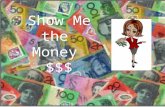 Show Me the Money $$$. Red Jacket Team Builder (3 Active) Jane$2500.00 Jane$2500.00 Mary$2000.00 Mary$2000.00 Suzy$1500.00 Suzy$1500.00 $5000.00 X 2%