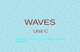 WAVES Unit C Resource _  Resource _ .