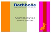 Apprenticeships Your Future in Your Hands. Aims and Objectives What is an Apprenticeship Framework Who are they for? The range of sectors and frameworks.