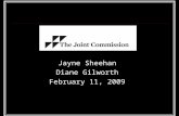 Jayne Sheehan Diane Gilworth February 11, 2009. Agenda 11:00-11:10 – Jayne Sheehan, introductions, vulnerabilities- med management 11:10-11:20- CQI/Medication.
