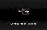 Configuration Training. Server Settings Process Rules OCR Parameters Lookup Rules Filename Configuration Configuration Hierarchy XML Overview Topics.