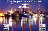 The Royal Navy Top 30 Images of 2011 A Year of Images from the February 2011 January 2012  Images Royal Navy Photographers Picture.