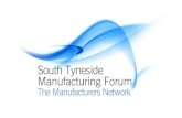 Port of Tyne Apprenticeships @ South Tyneside College Len Stule Director of External Funding 13/11/2012Port of Tyne.