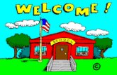 Welcome to 4 th Grade Mrs. Brown – Social Studies Mrs. Franz – Math Mrs. Selgrade - Science.