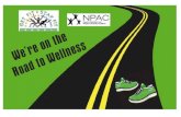 The Challenge! What: Worksite Wellness Competition Who: KCC, KIUC, Wilcox Health/KMC, Kauai Department of Health, Sheraton Kauai Resort, County of Kauai,