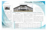 iTech Times INTENSA Feb Edition1 2