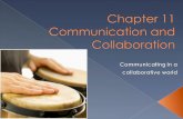 What is the nature of communication in organizations? What are the essentials of interpersonal communication? What are the barriers to effective communication?
