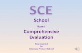 ScholasticEvaluation (Section – I) (Section – I) Co-ScholasticEvaluation (Section – II) (Section – II) = (1) (1) FA (Formative Assessment) (2) (2) SA.