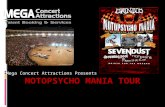 Mega Concert Attractions Presents. Video Will Start Automatically.