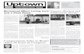 April 2006 Uptown Neighborhood News