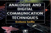 analog and digital comm techniques pdf