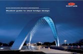 Student Guide to Steel Bridge Design