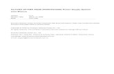 NetSure 701 A30 - User Manual