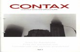 Contax System Brochure