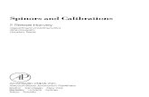 3904.Spinors and Calibrations (Perspectives in Mathematics) by F. Reese Harvey